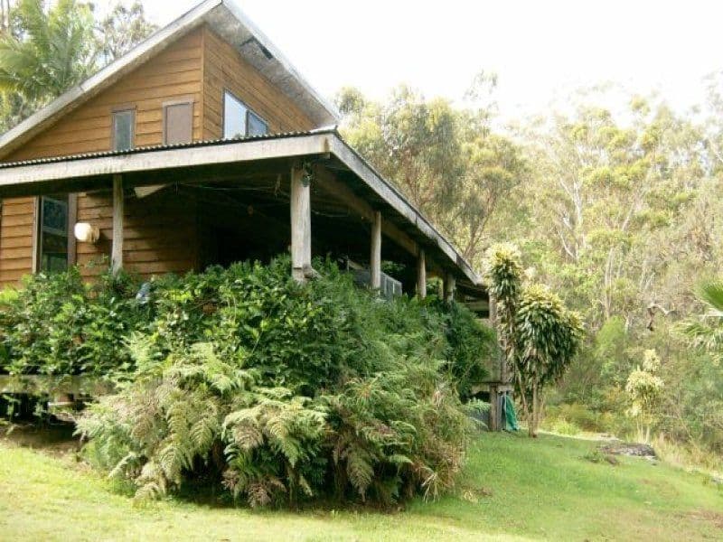 38 Crisp Drive, Ashby NSW 2463, Ashby Heights - Thumbnail 2