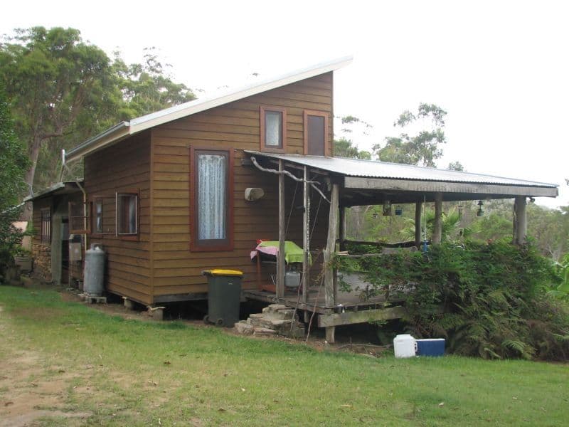 38 Crisp Drive, Ashby NSW 2463, Ashby Heights - Thumbnail 3