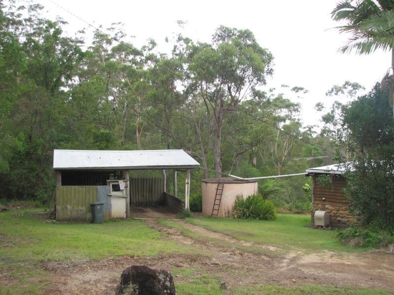 38 Crisp Drive, Ashby NSW 2463, Ashby Heights - Thumbnail 4