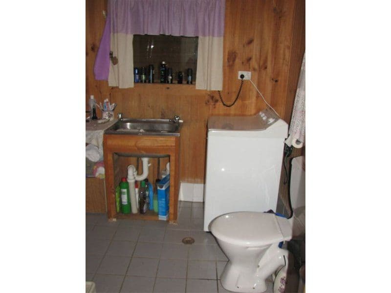 38 Crisp Drive, Ashby NSW 2463, Ashby Heights - Thumbnail 7