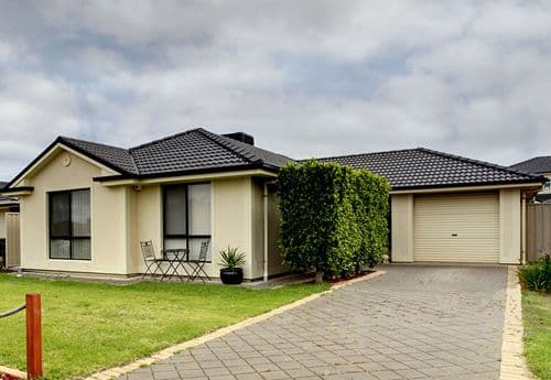 17 Bluepoint Way, ALDINGA BEACH SA 5173, Aldinga Beach - Image 1