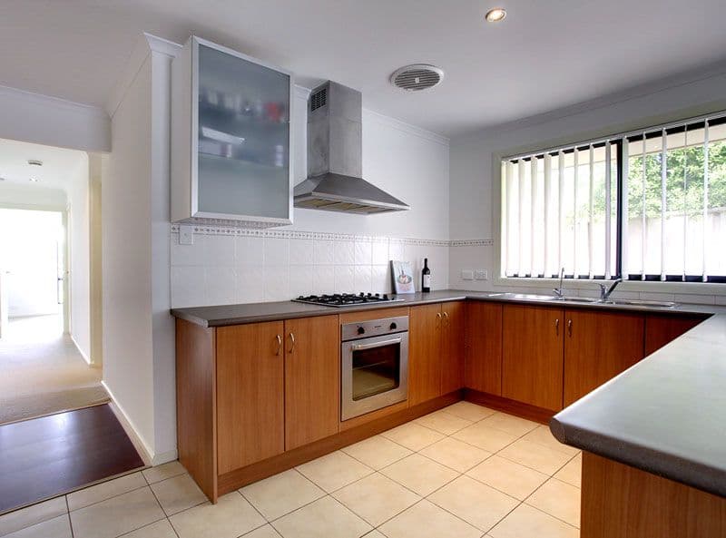 17 Bluepoint Way, ALDINGA BEACH SA 5173, Aldinga Beach - Thumbnail 2