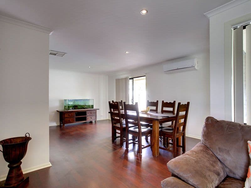 17 Bluepoint Way, ALDINGA BEACH SA 5173, Aldinga Beach - Thumbnail 3