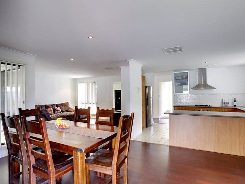 17 Bluepoint Way, ALDINGA BEACH SA 5173, Aldinga Beach - Thumbnail 4