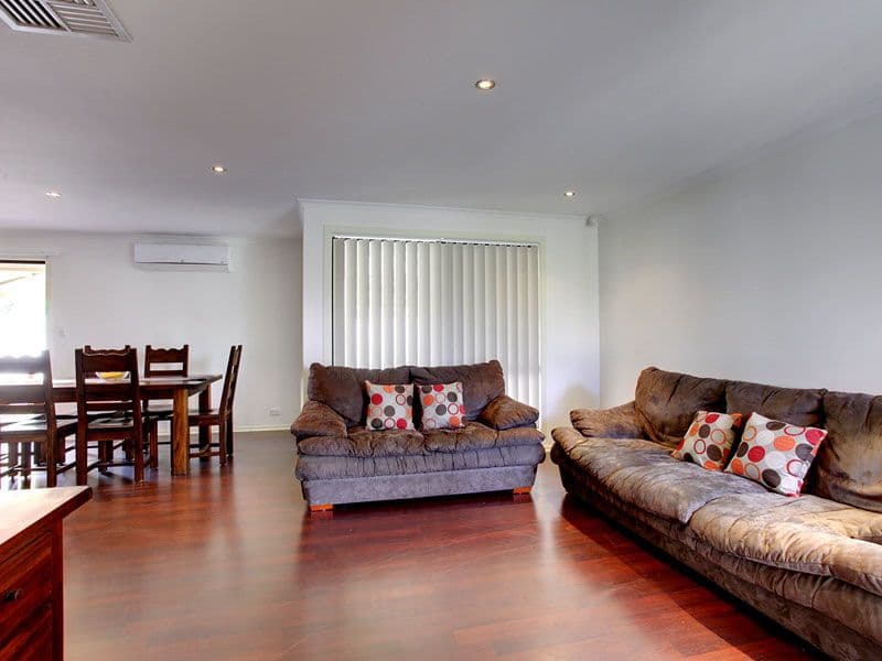 17 Bluepoint Way, ALDINGA BEACH SA 5173, Aldinga Beach - Thumbnail 5