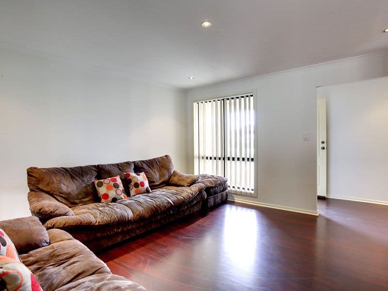 17 Bluepoint Way, ALDINGA BEACH SA 5173, Aldinga Beach - Thumbnail 6