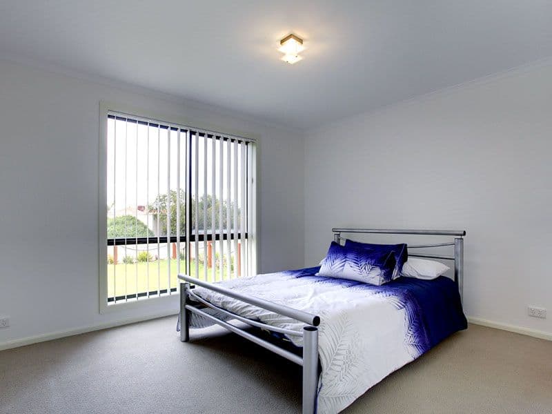 17 Bluepoint Way, ALDINGA BEACH SA 5173, Aldinga Beach - Thumbnail 7