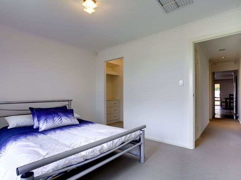 17 Bluepoint Way, ALDINGA BEACH SA 5173, Aldinga Beach - Thumbnail 8