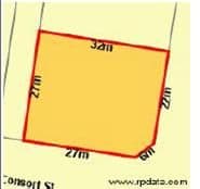4 Fortescue Boulevard, MANOR LAKES, VIC, 3024, Manor Lakes - Thumbnail 2