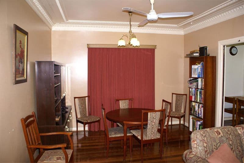 4 Fortescue Boulevard, MANOR LAKES, VIC, 3024, Manor Lakes - Thumbnail 3