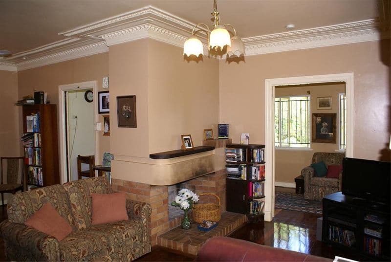 4 Fortescue Boulevard, MANOR LAKES, VIC, 3024, Manor Lakes - Thumbnail 4