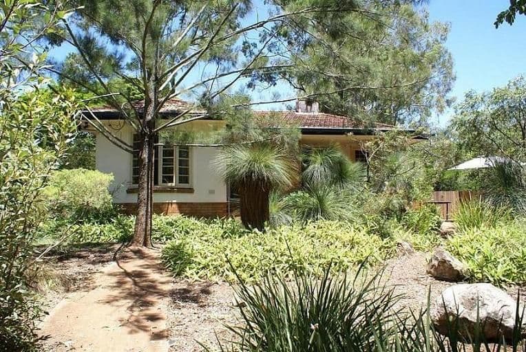 4 Fortescue Boulevard, MANOR LAKES, VIC, 3024, Manor Lakes - Thumbnail 7