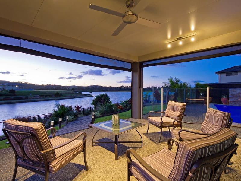 10 Rushcutter Avenue, OXENFORD QLD 4210, Oxenford - Image 1
