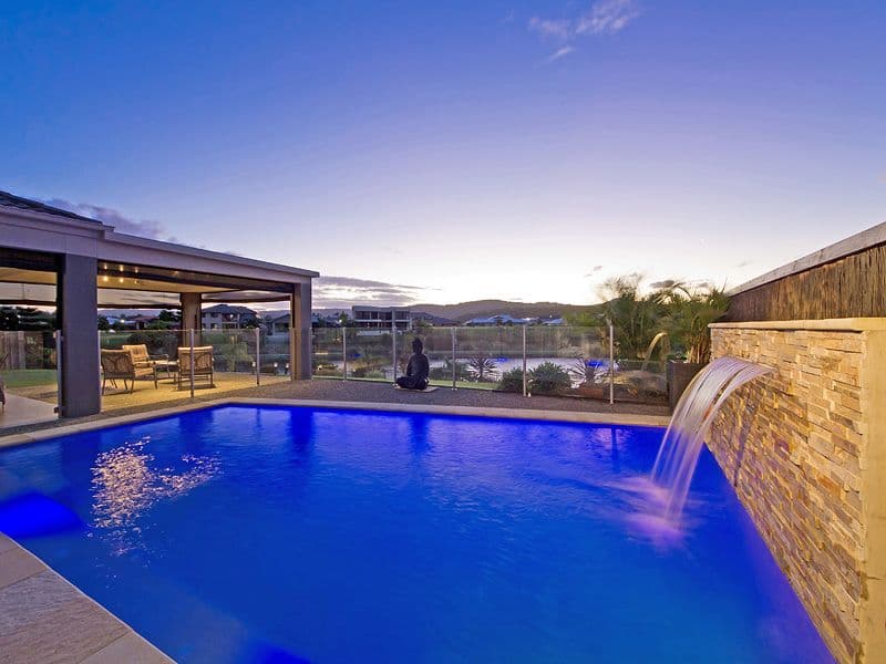 10 Rushcutter Avenue, OXENFORD QLD 4210, Oxenford - Thumbnail 3