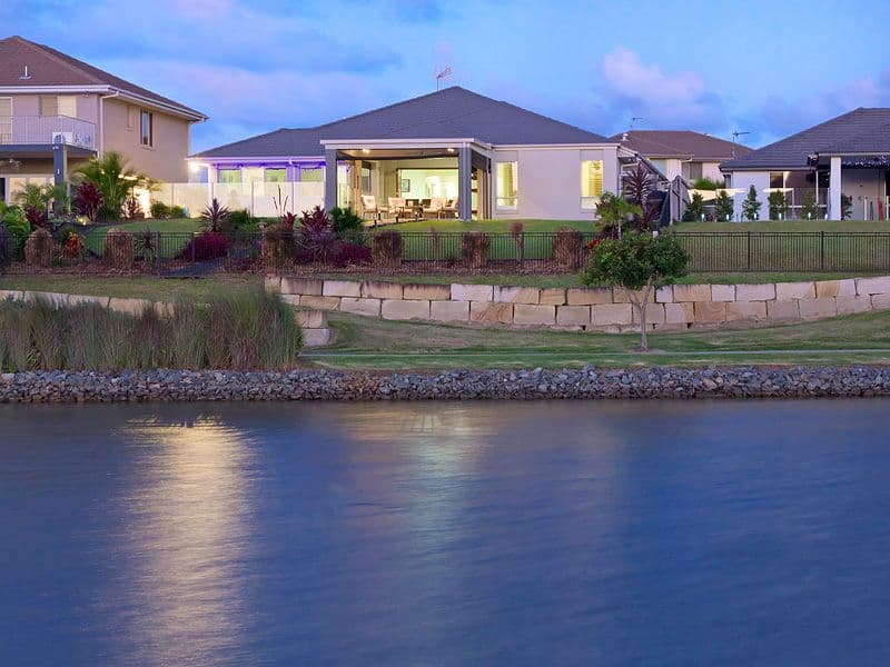 10 Rushcutter Avenue, OXENFORD QLD 4210, Oxenford - Thumbnail 6