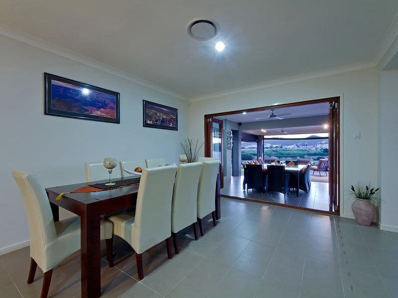 10 Rushcutter Avenue, OXENFORD QLD 4210, Oxenford - Thumbnail 8