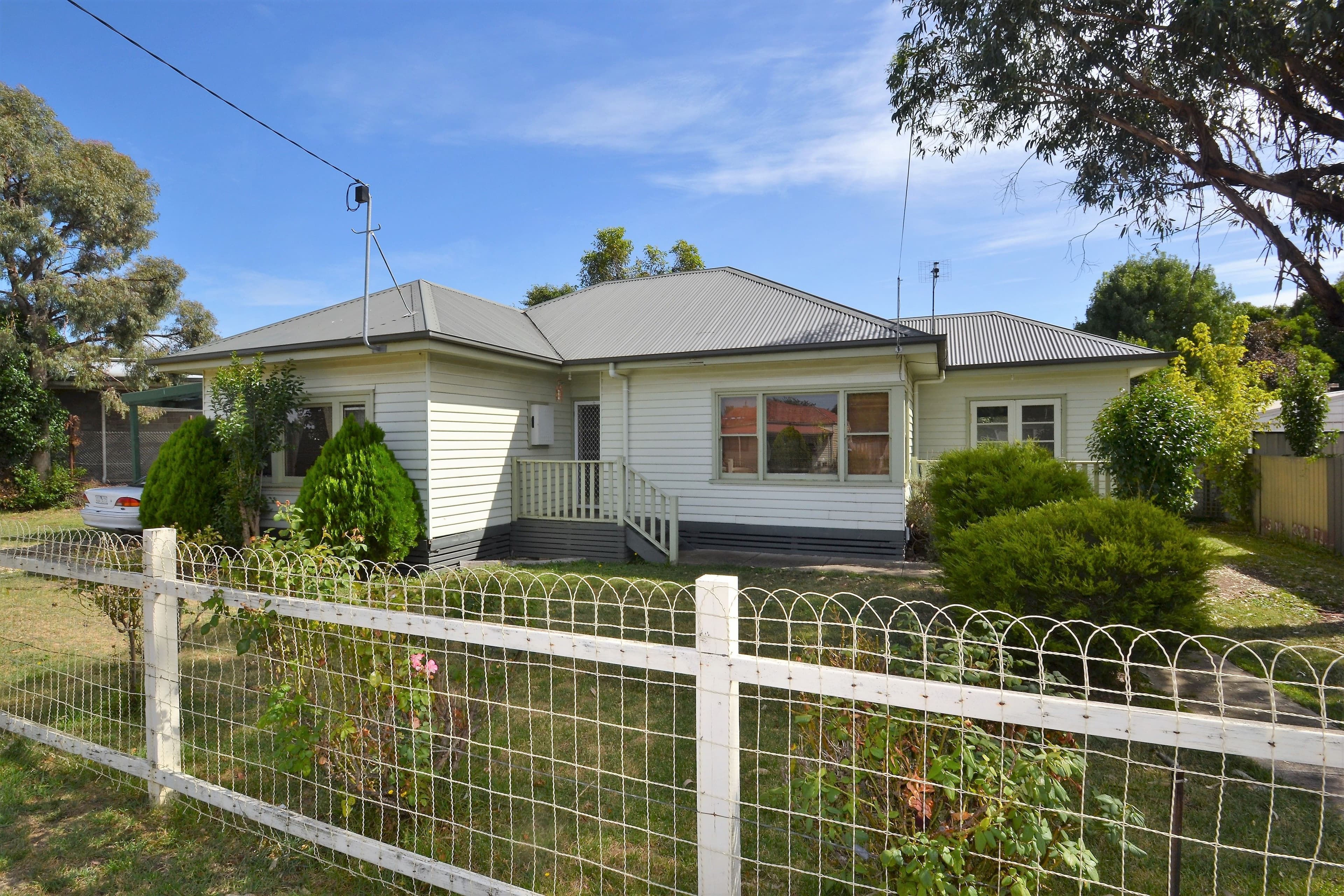17 Watson Street, Seymour VIC 3660, Seymour - Image 1