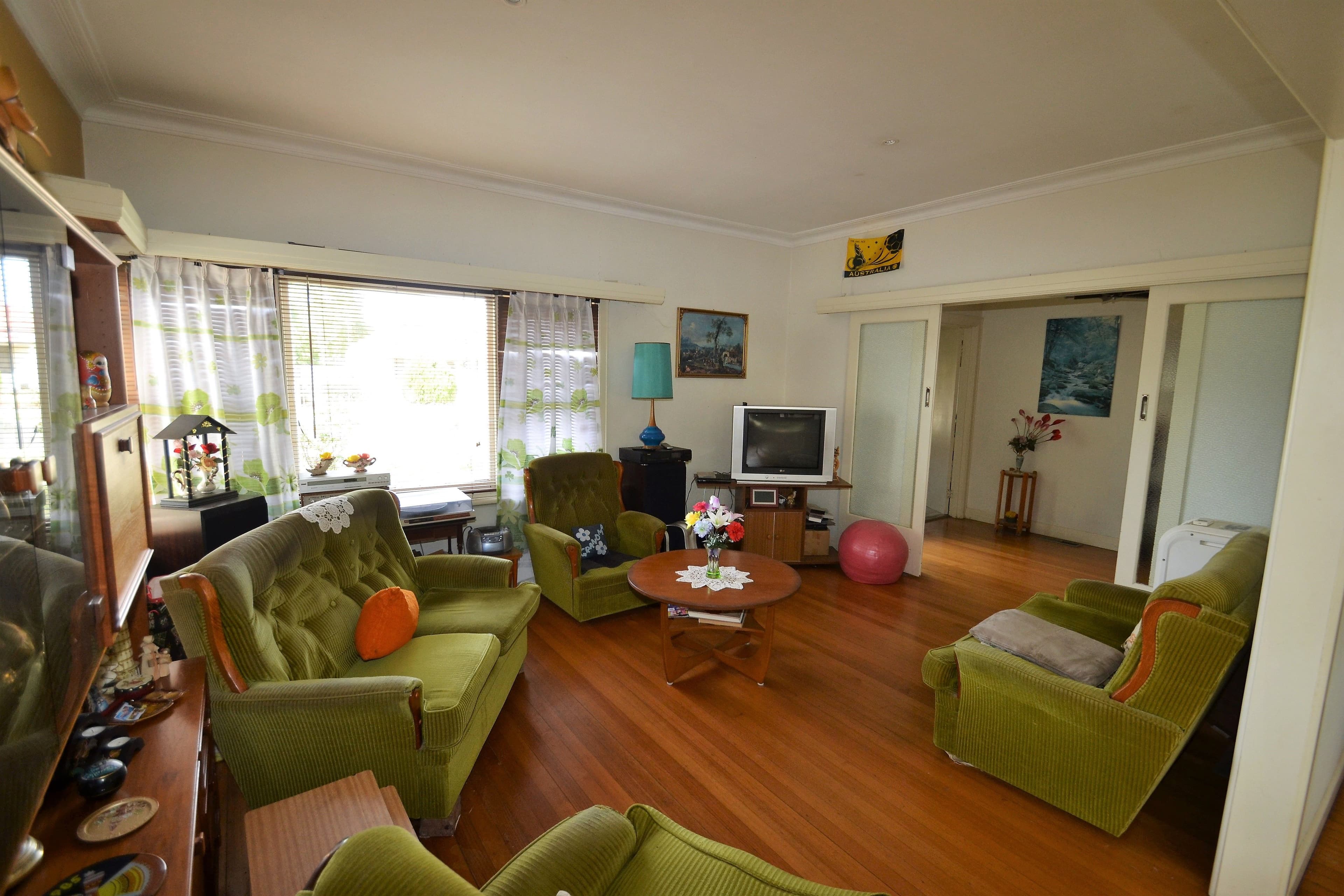 17 Watson Street, Seymour VIC 3660, Seymour - Thumbnail 2
