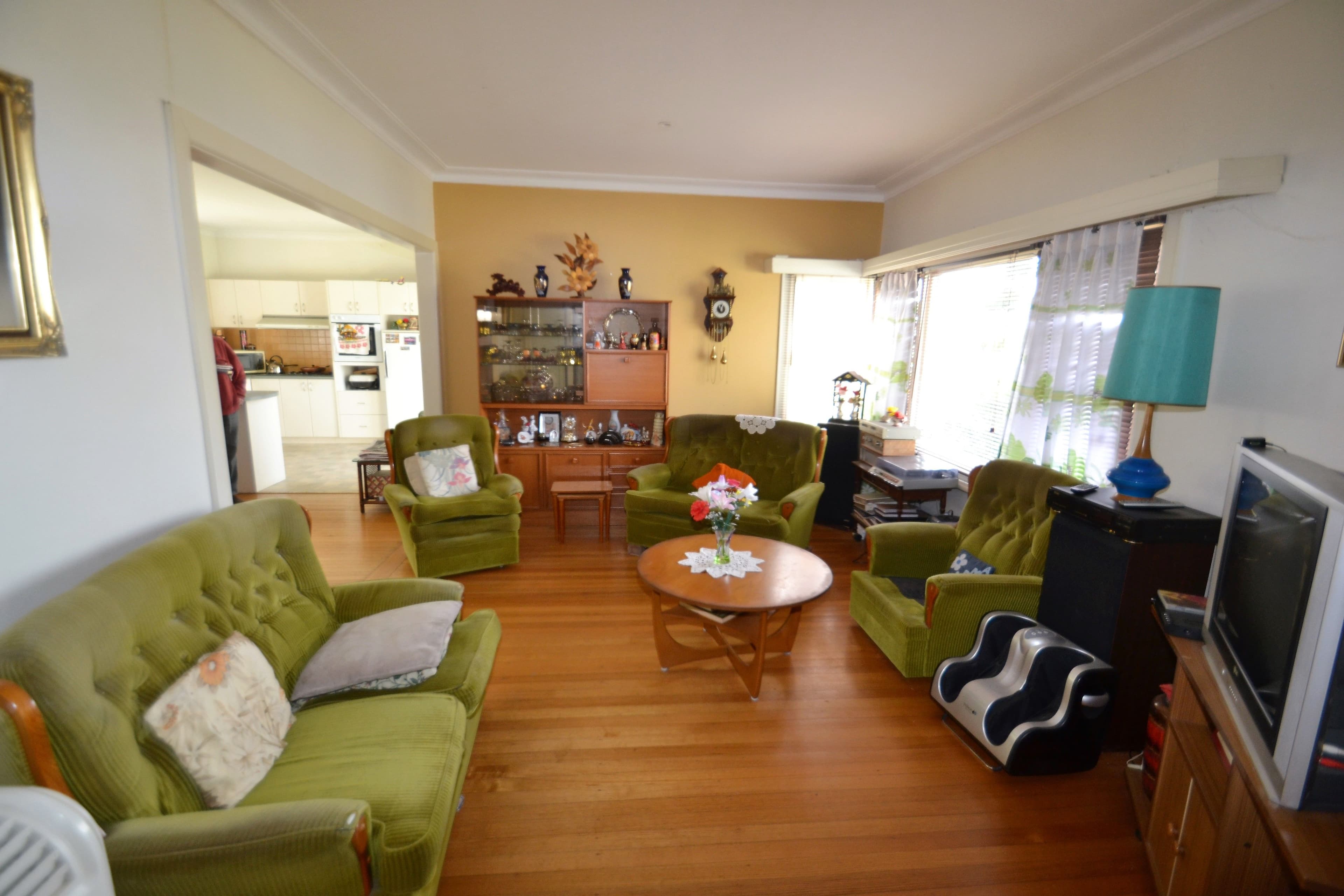 17 Watson Street, Seymour VIC 3660, Seymour - Thumbnail 3