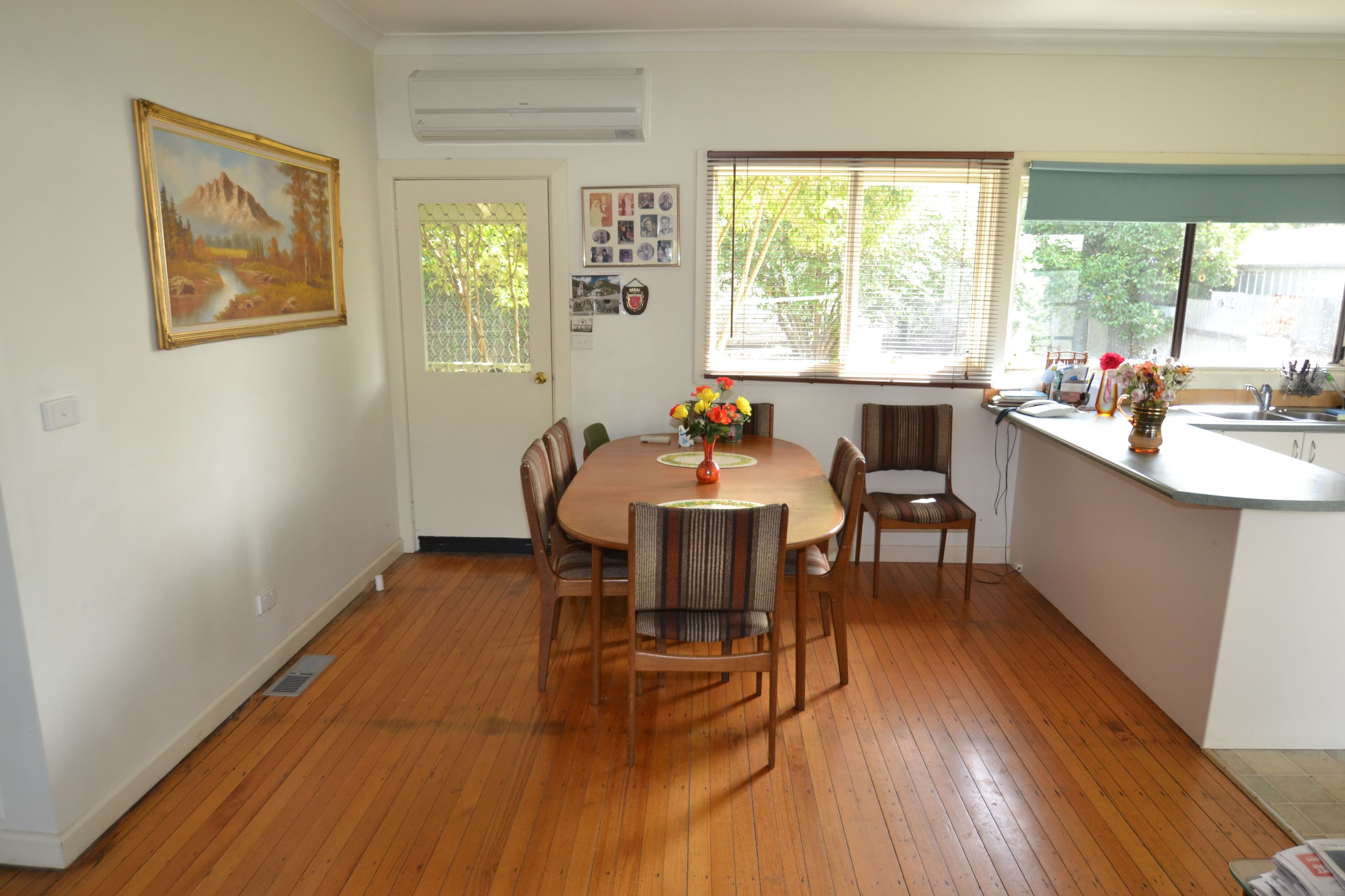 17 Watson Street, Seymour VIC 3660, Seymour - Thumbnail 4