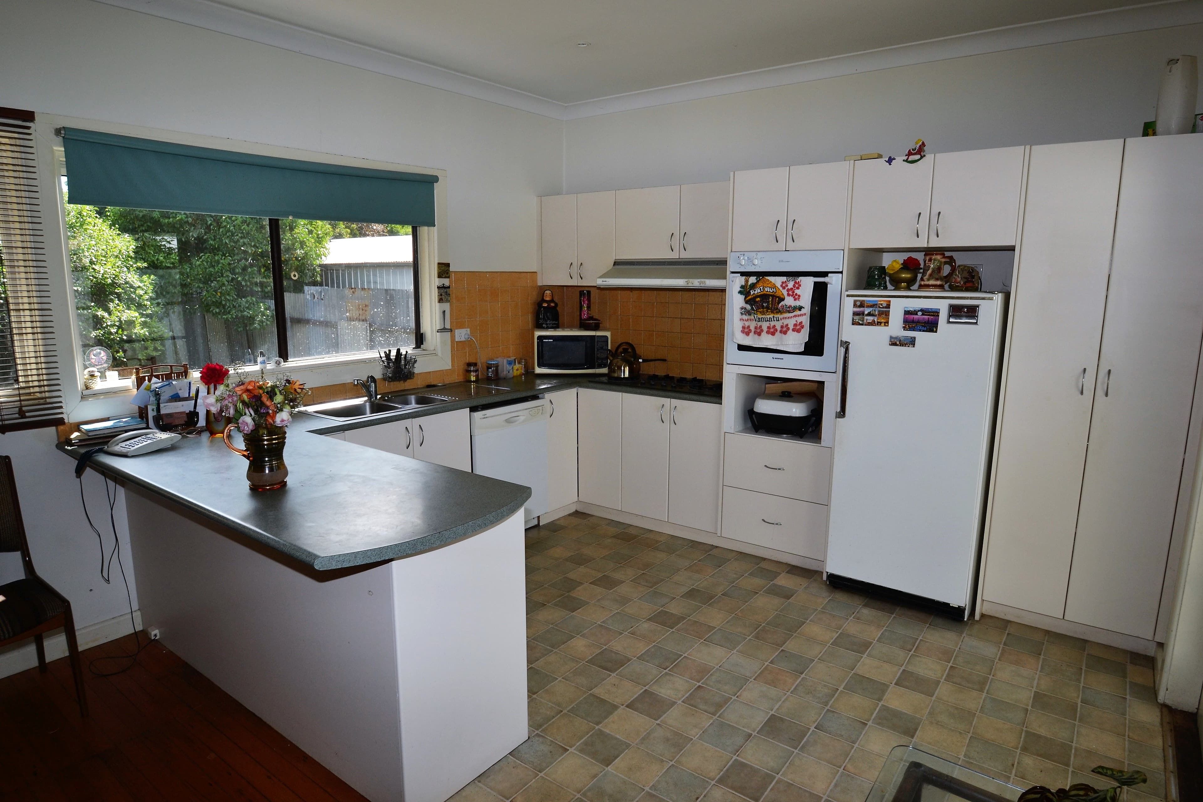 17 Watson Street, Seymour VIC 3660, Seymour - Thumbnail 5