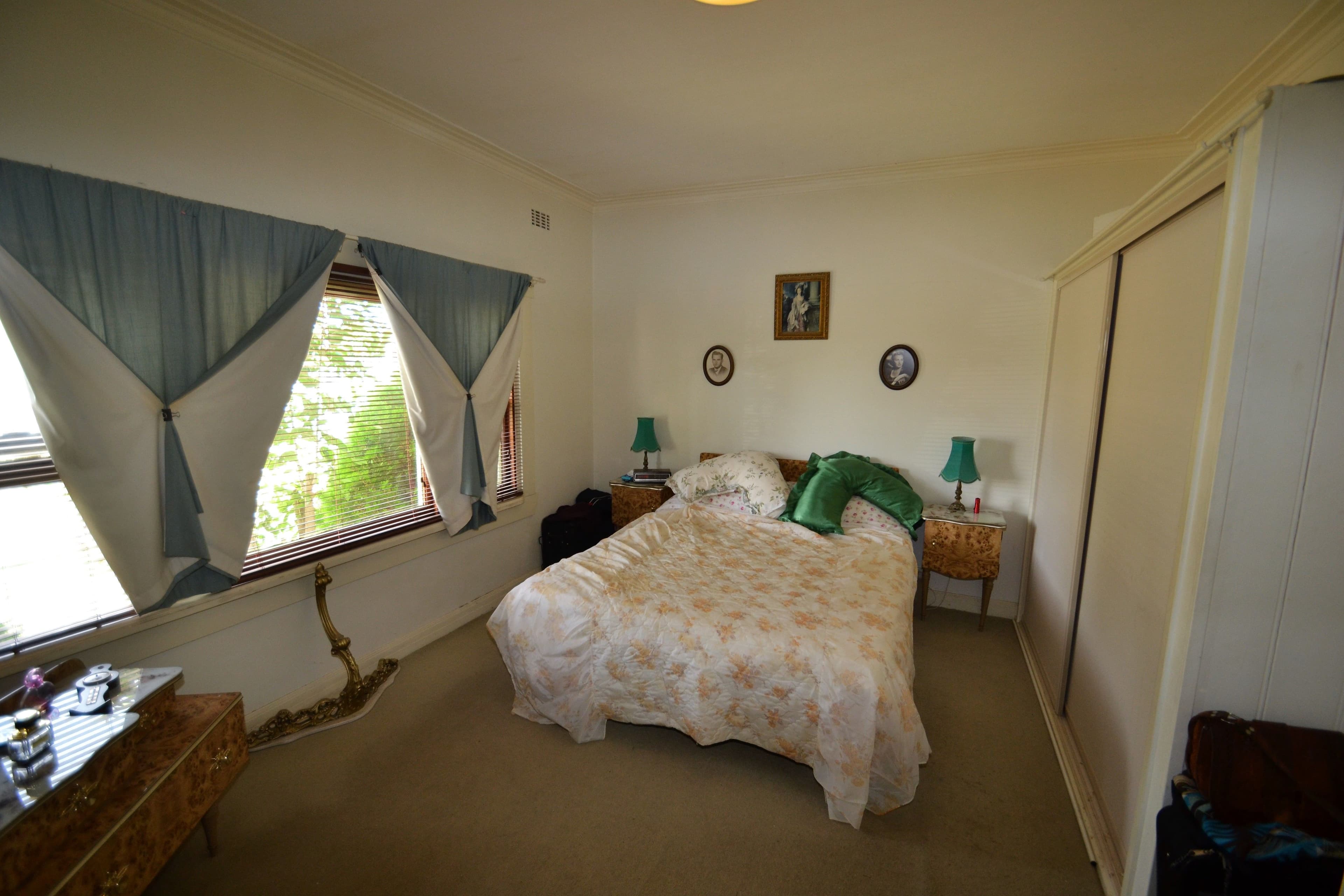 17 Watson Street, Seymour VIC 3660, Seymour - Thumbnail 6