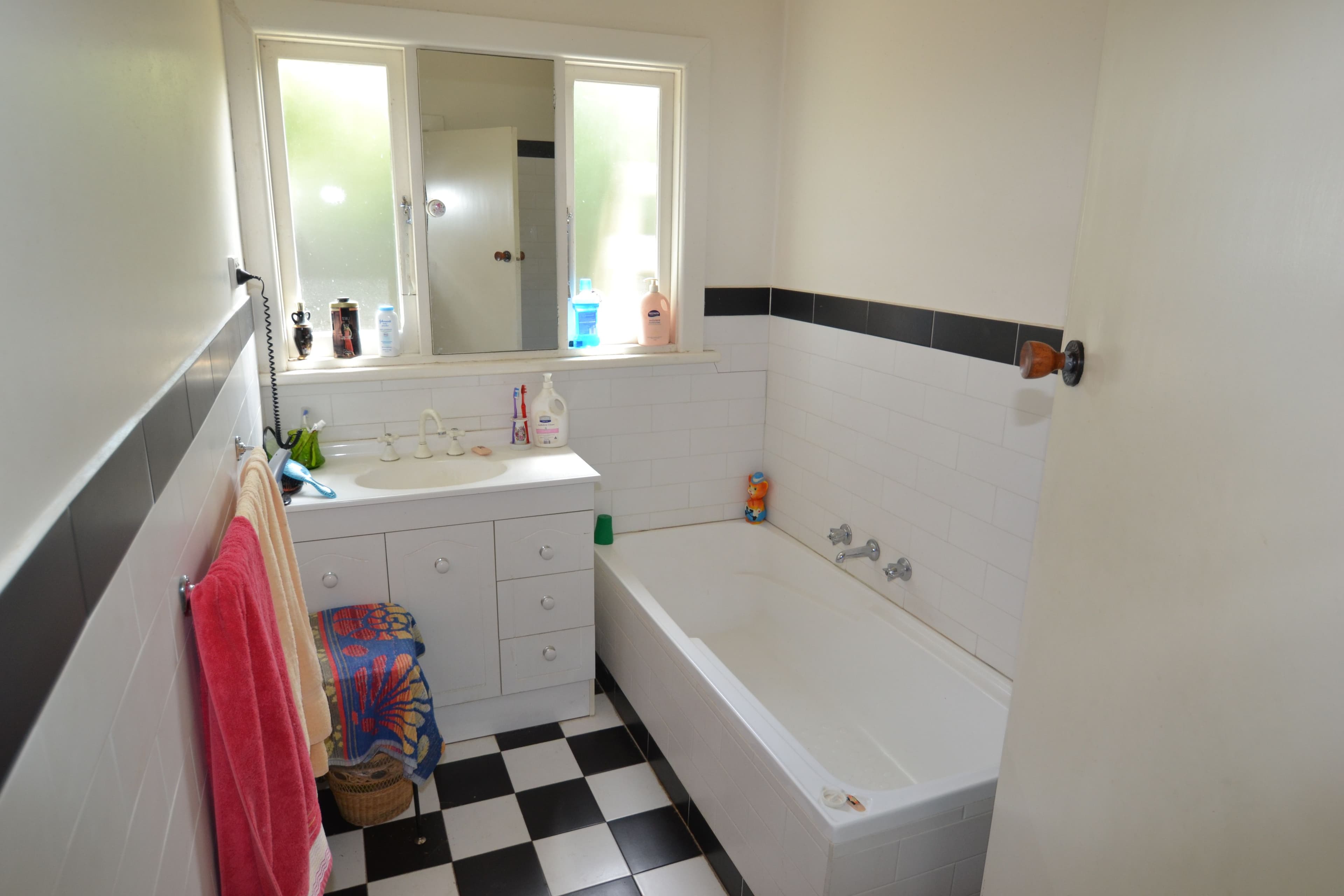 17 Watson Street, Seymour VIC 3660, Seymour - Thumbnail 7