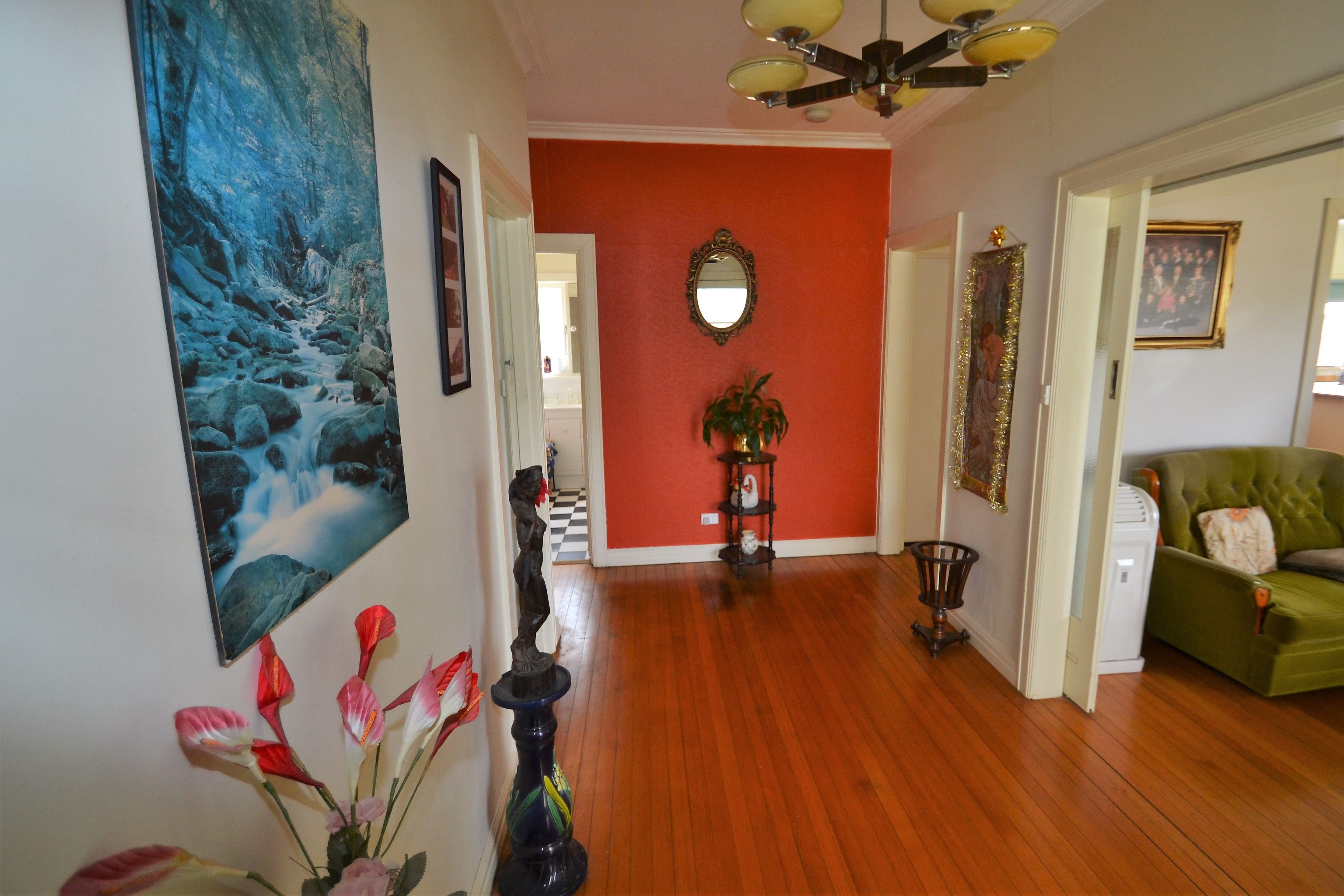 17 Watson Street, Seymour VIC 3660, Seymour - Thumbnail 8
