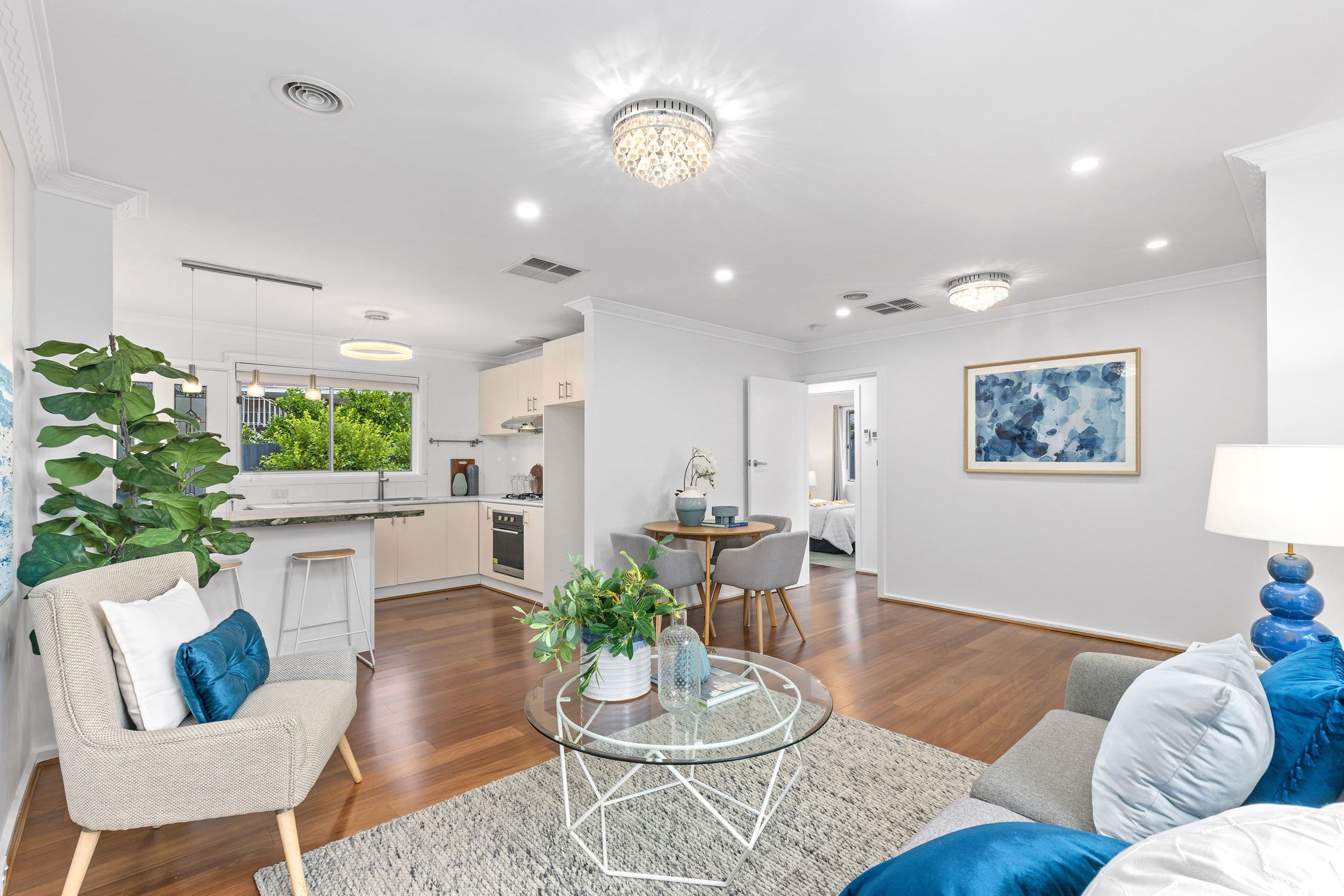 797 Elgar Road, Doncaster VIC 3108, Doncaster - Image 1