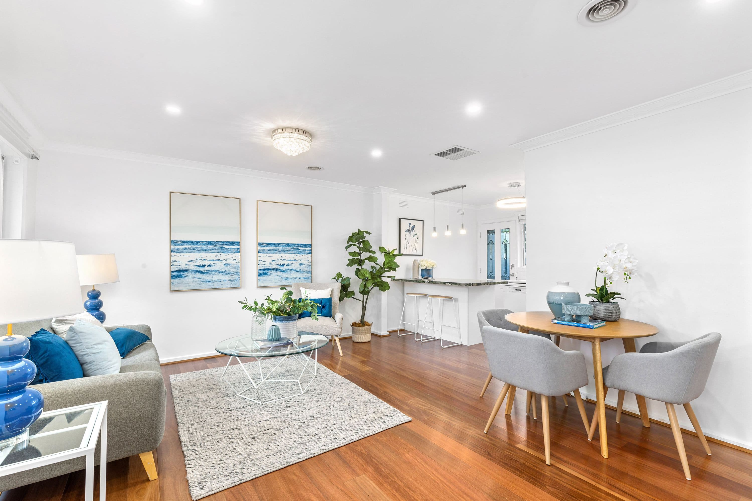 797 Elgar Road, Doncaster VIC 3108, Doncaster - Thumbnail 2
