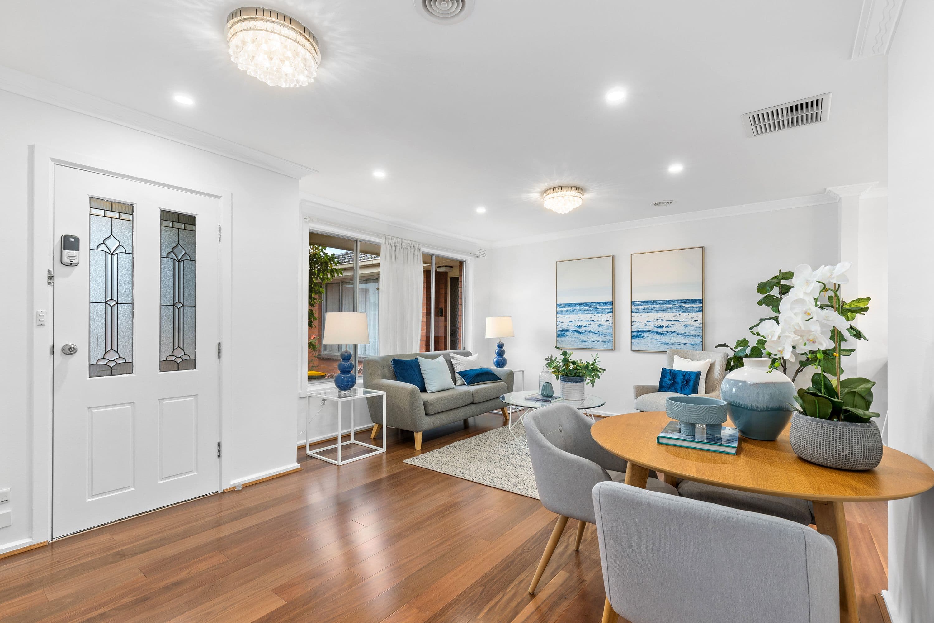 797 Elgar Road, Doncaster VIC 3108, Doncaster - Thumbnail 3