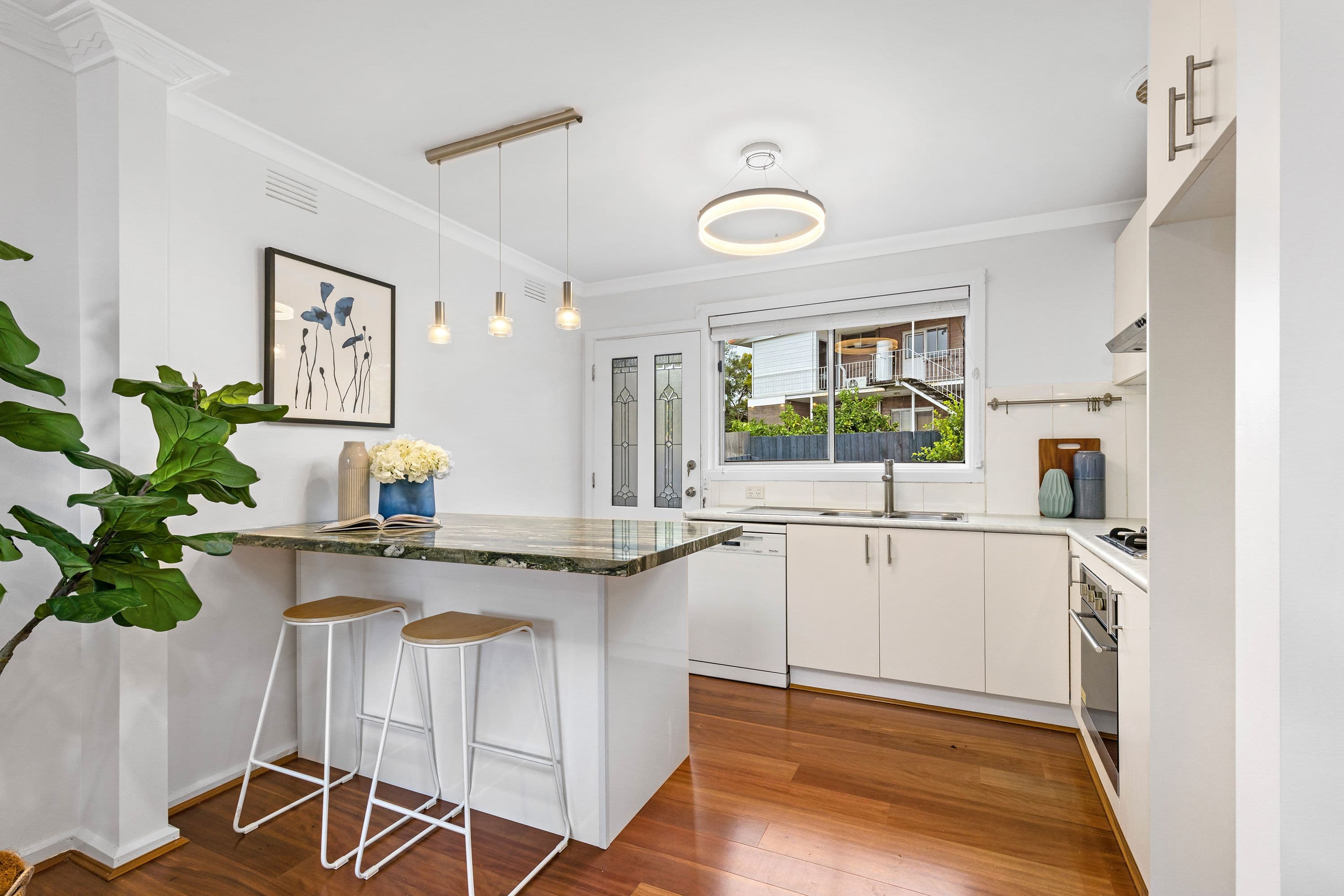 797 Elgar Road, Doncaster VIC 3108, Doncaster - Thumbnail 4