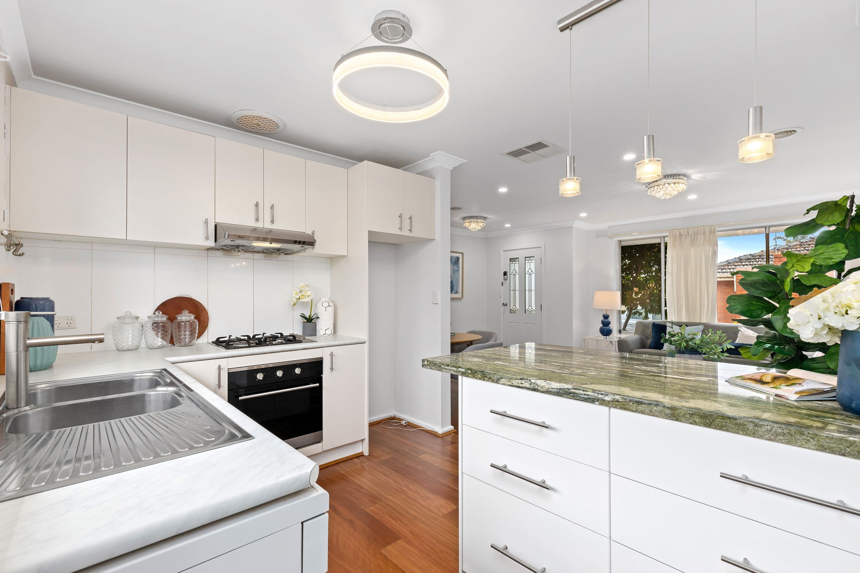 797 Elgar Road, Doncaster VIC 3108, Doncaster - Thumbnail 5
