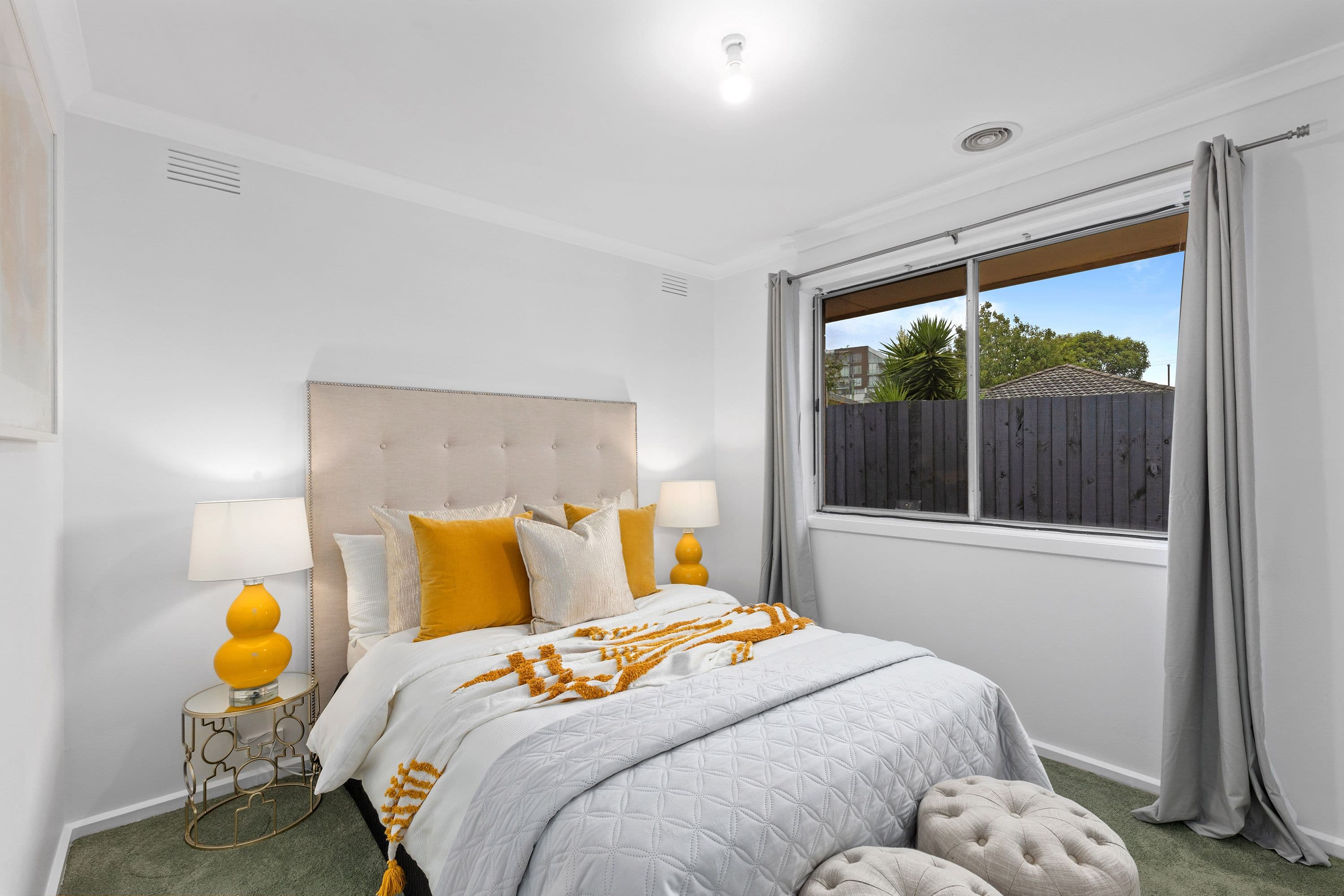 797 Elgar Road, Doncaster VIC 3108, Doncaster - Thumbnail 6
