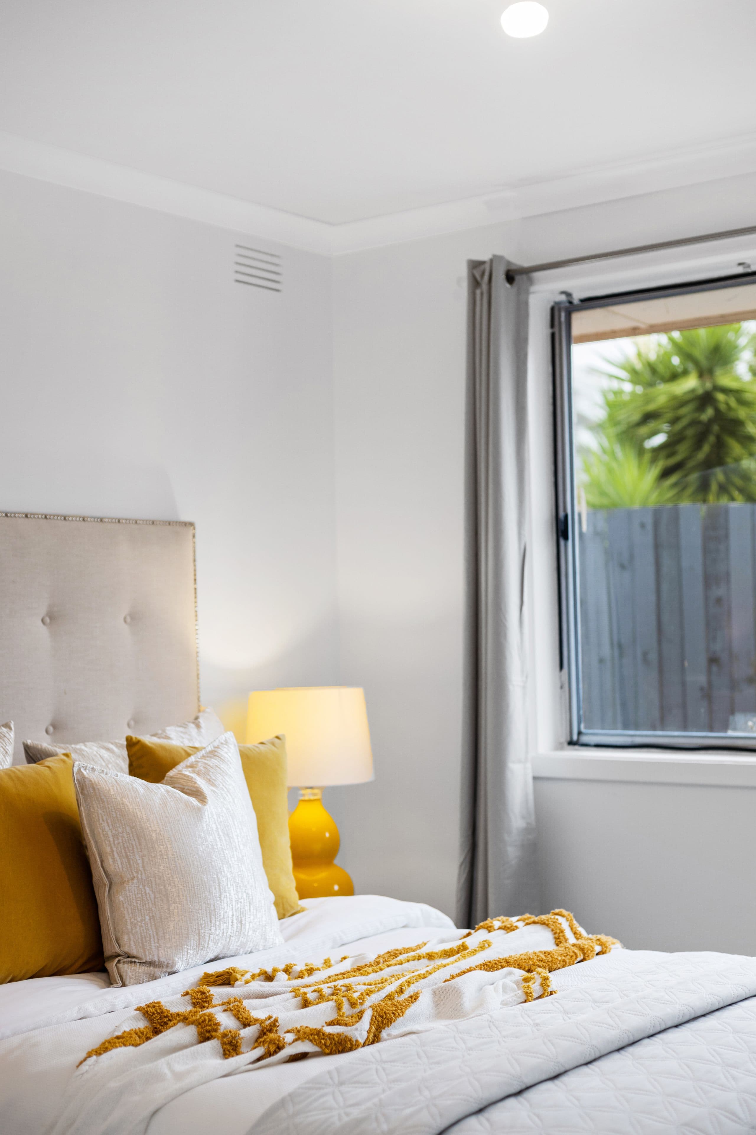 797 Elgar Road, Doncaster VIC 3108, Doncaster - Thumbnail 7