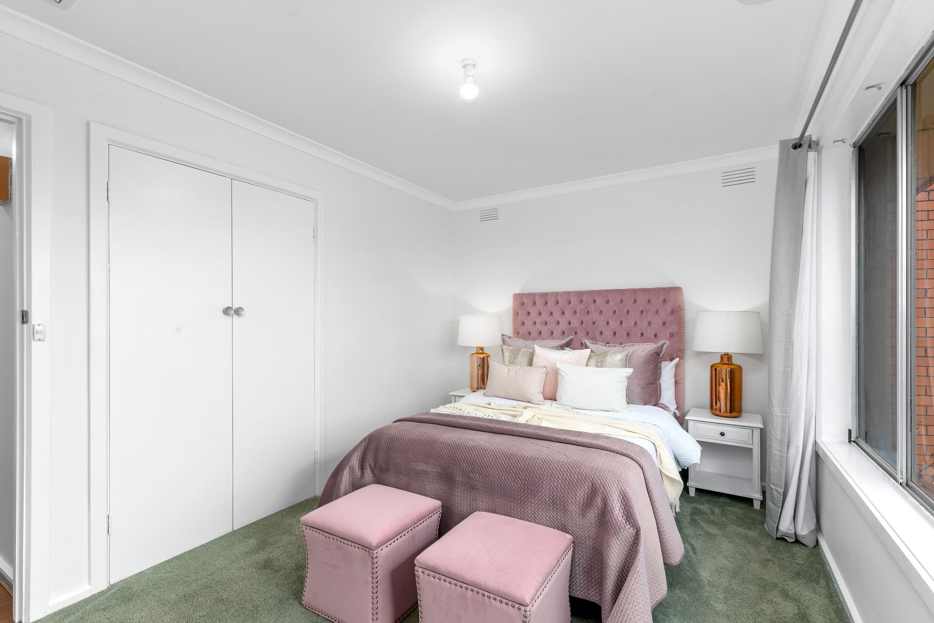 797 Elgar Road, Doncaster VIC 3108, Doncaster - Thumbnail 8