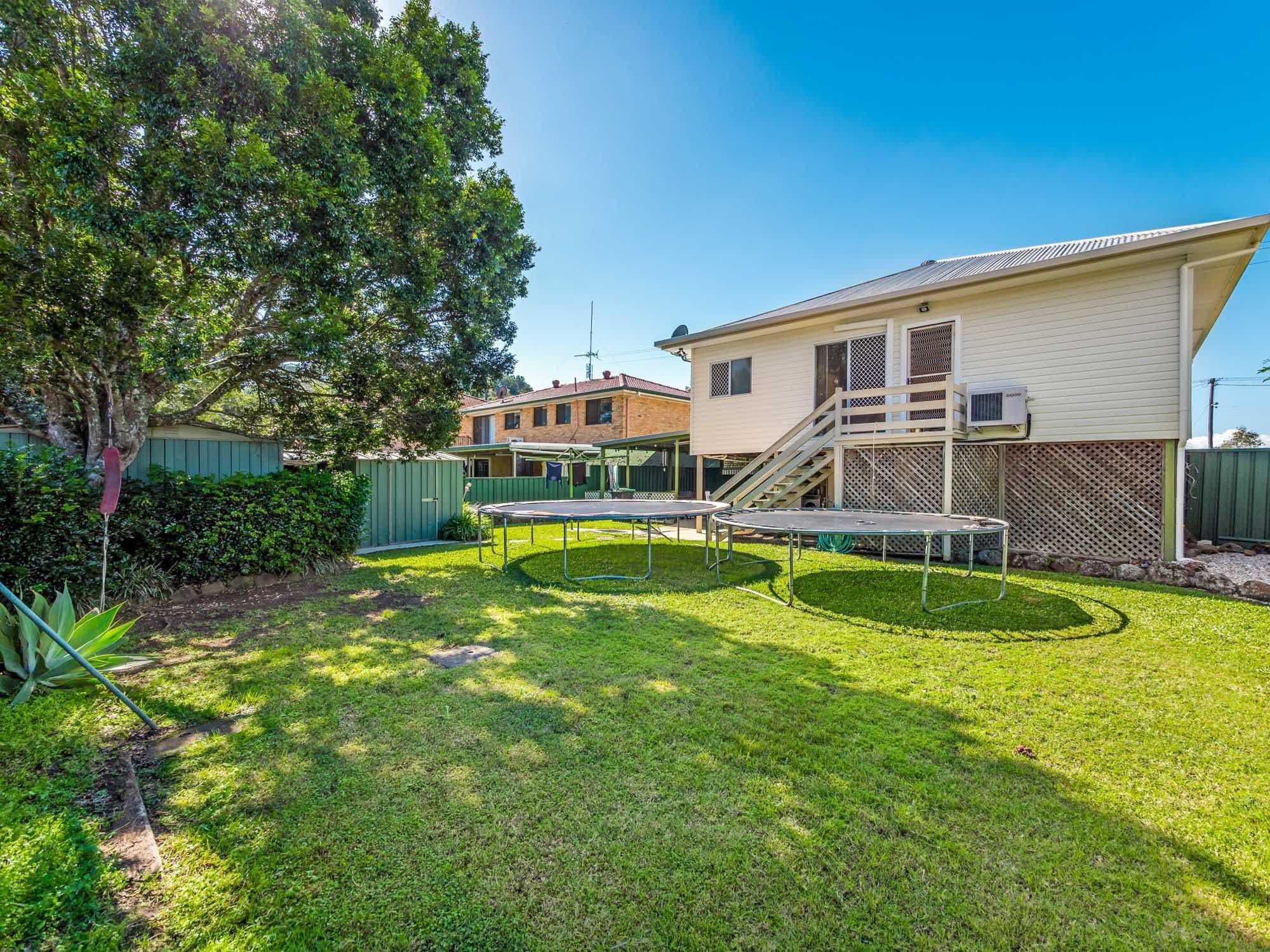 23 Caniaba Street, South Lismore - Thumbnail 2