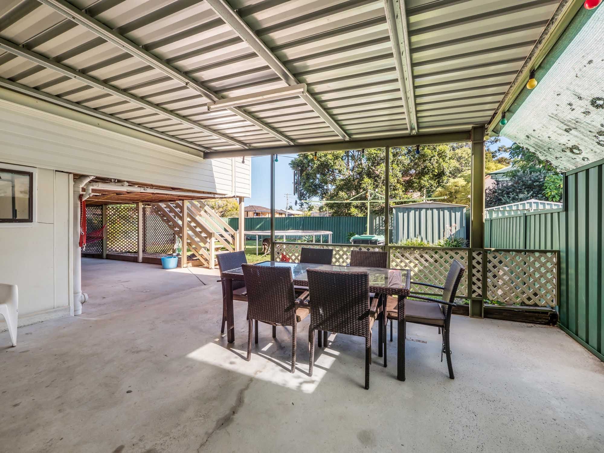 23 Caniaba Street, South Lismore - Thumbnail 3