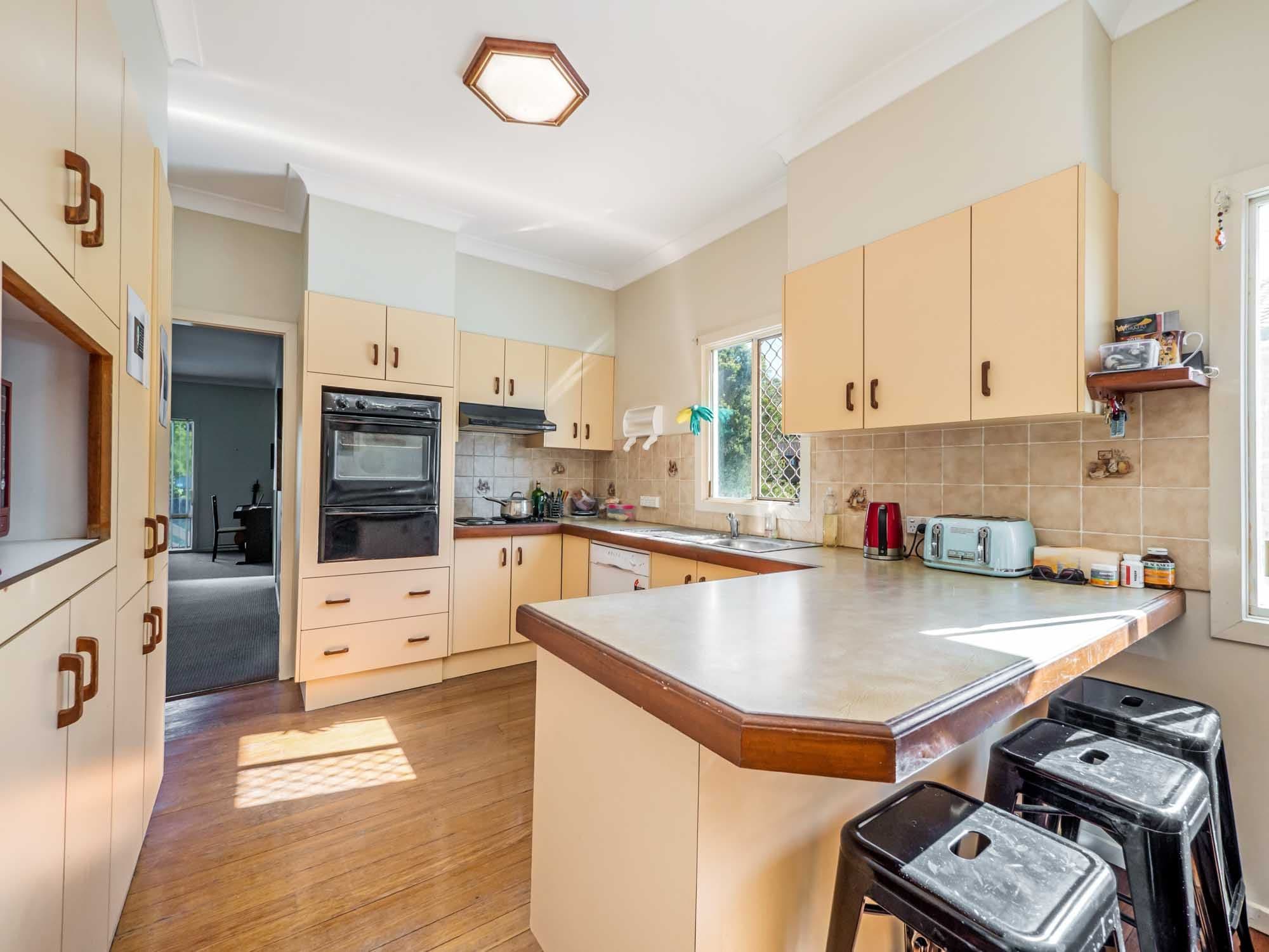 23 Caniaba Street, South Lismore - Thumbnail 4