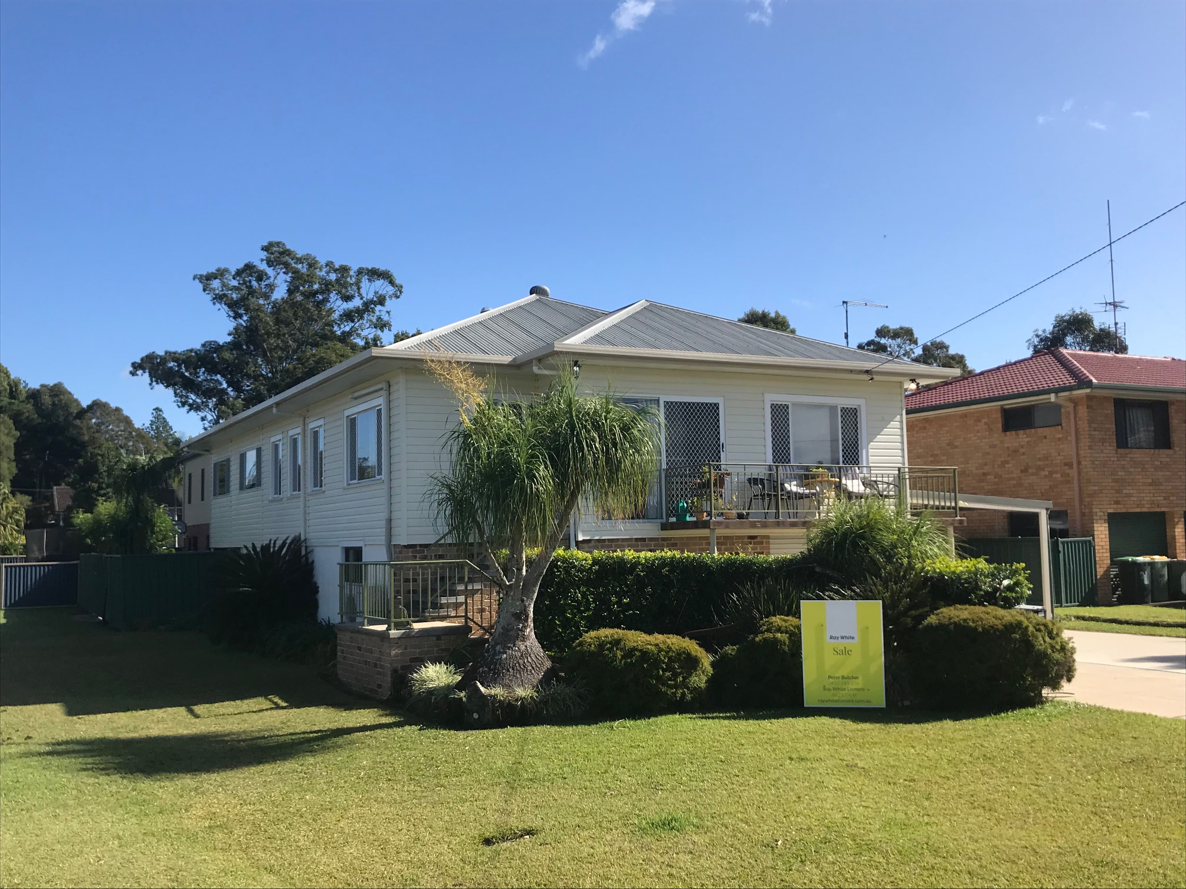 23 Caniaba Street, South Lismore - Thumbnail 5