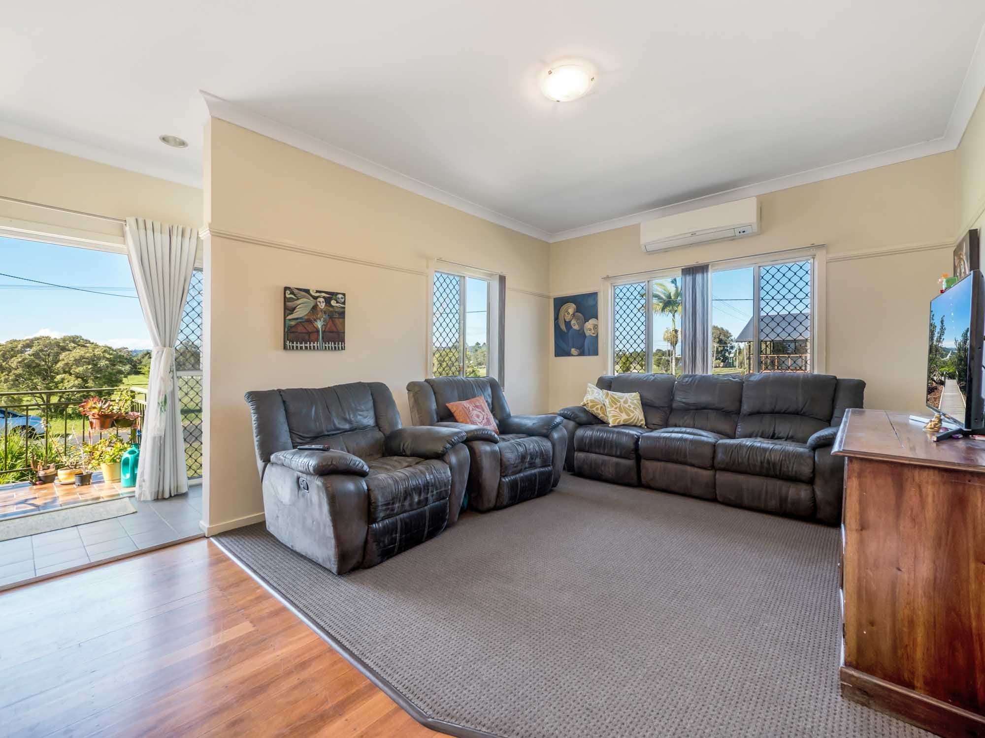 23 Caniaba Street, South Lismore - Thumbnail 6