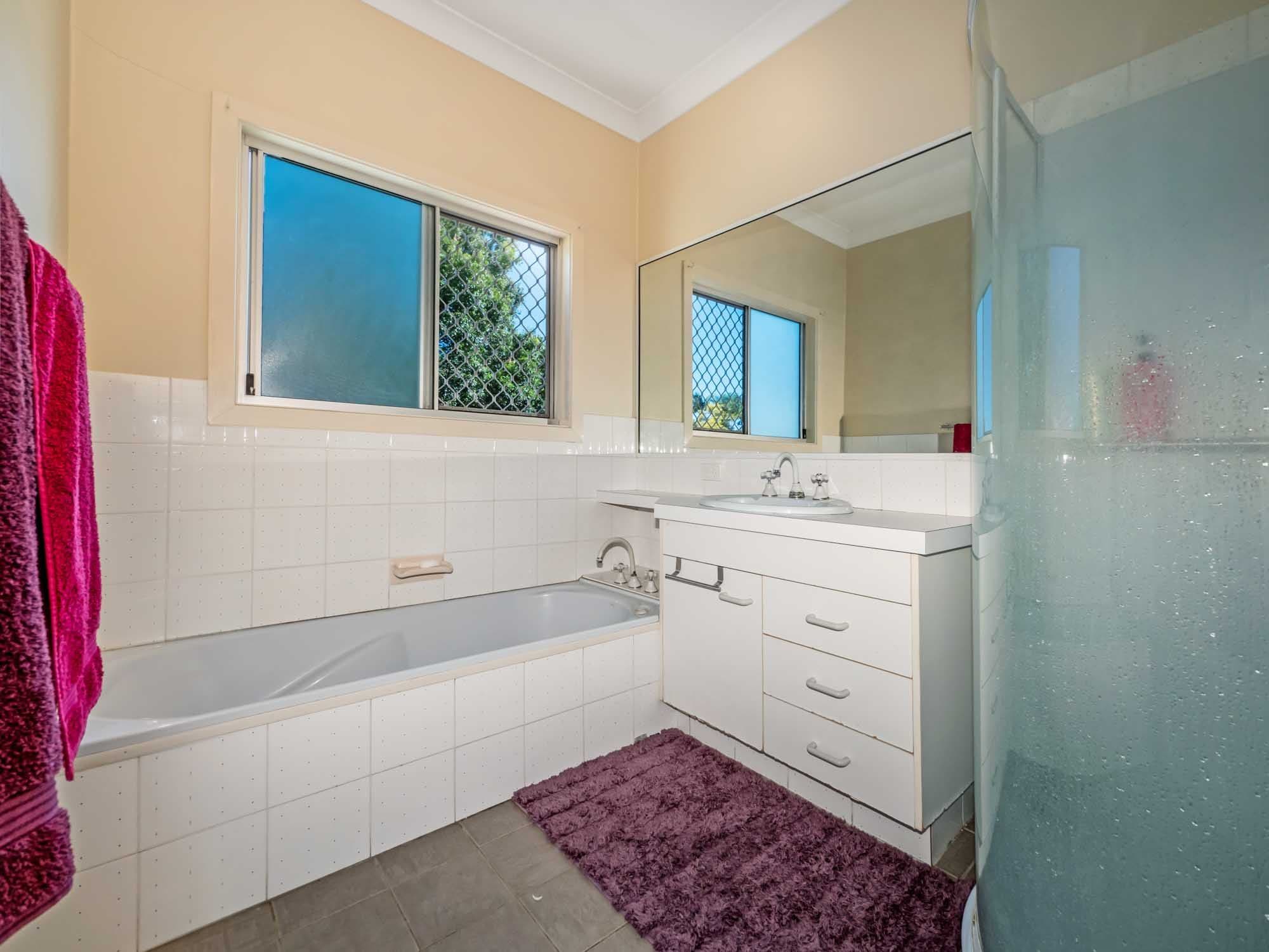 23 Caniaba Street, South Lismore - Thumbnail 7