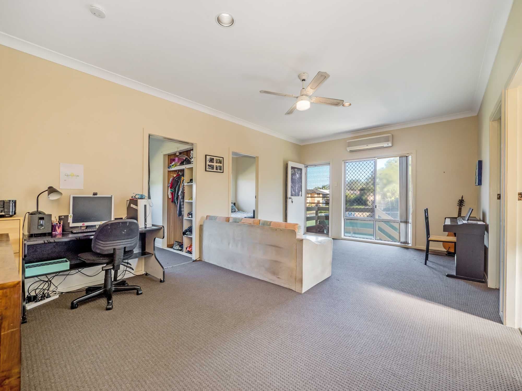 23 Caniaba Street, South Lismore - Thumbnail 8