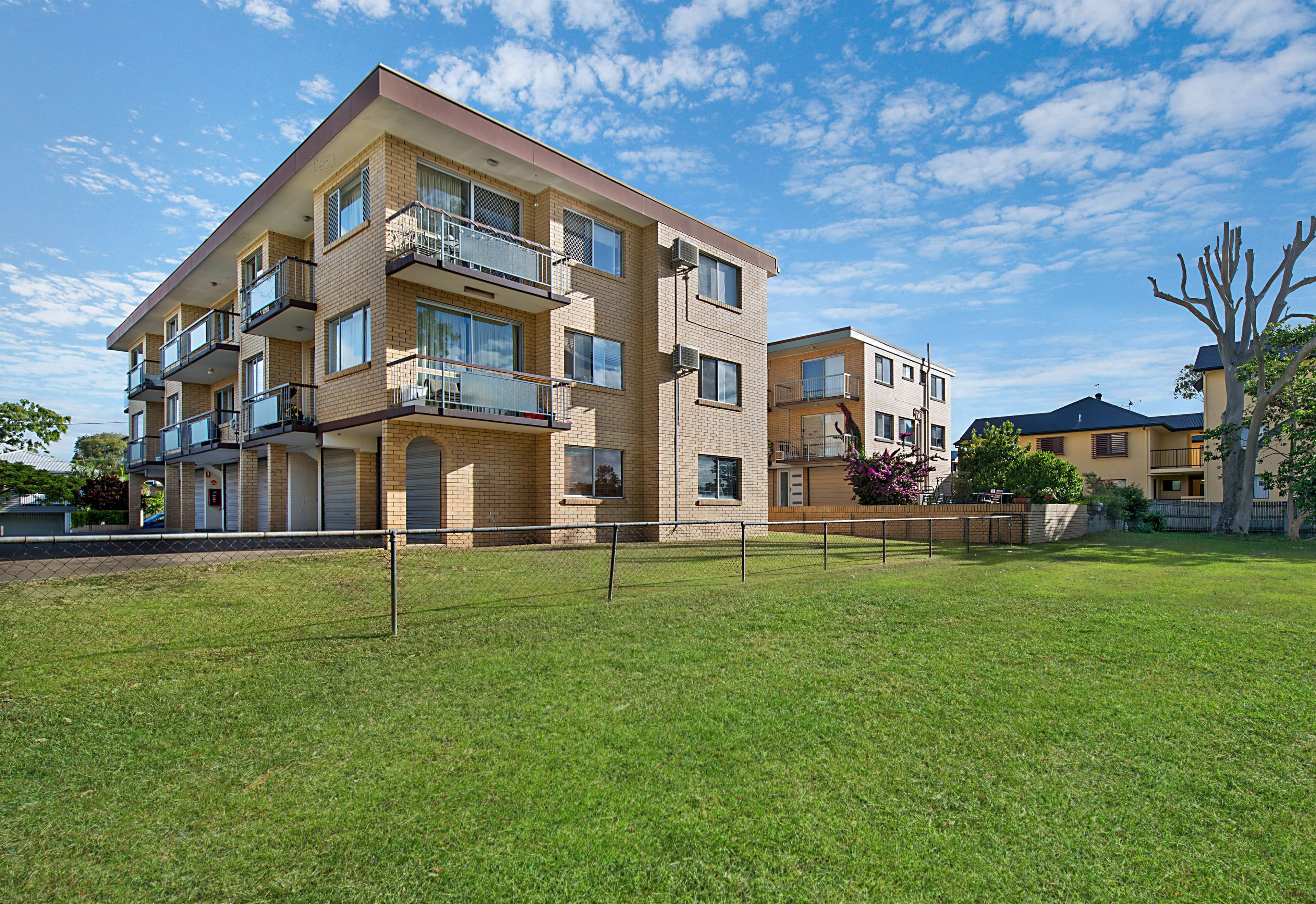 59 Swinburne Street, Lutwyche QLD 4030, Lutwyche - Image 1