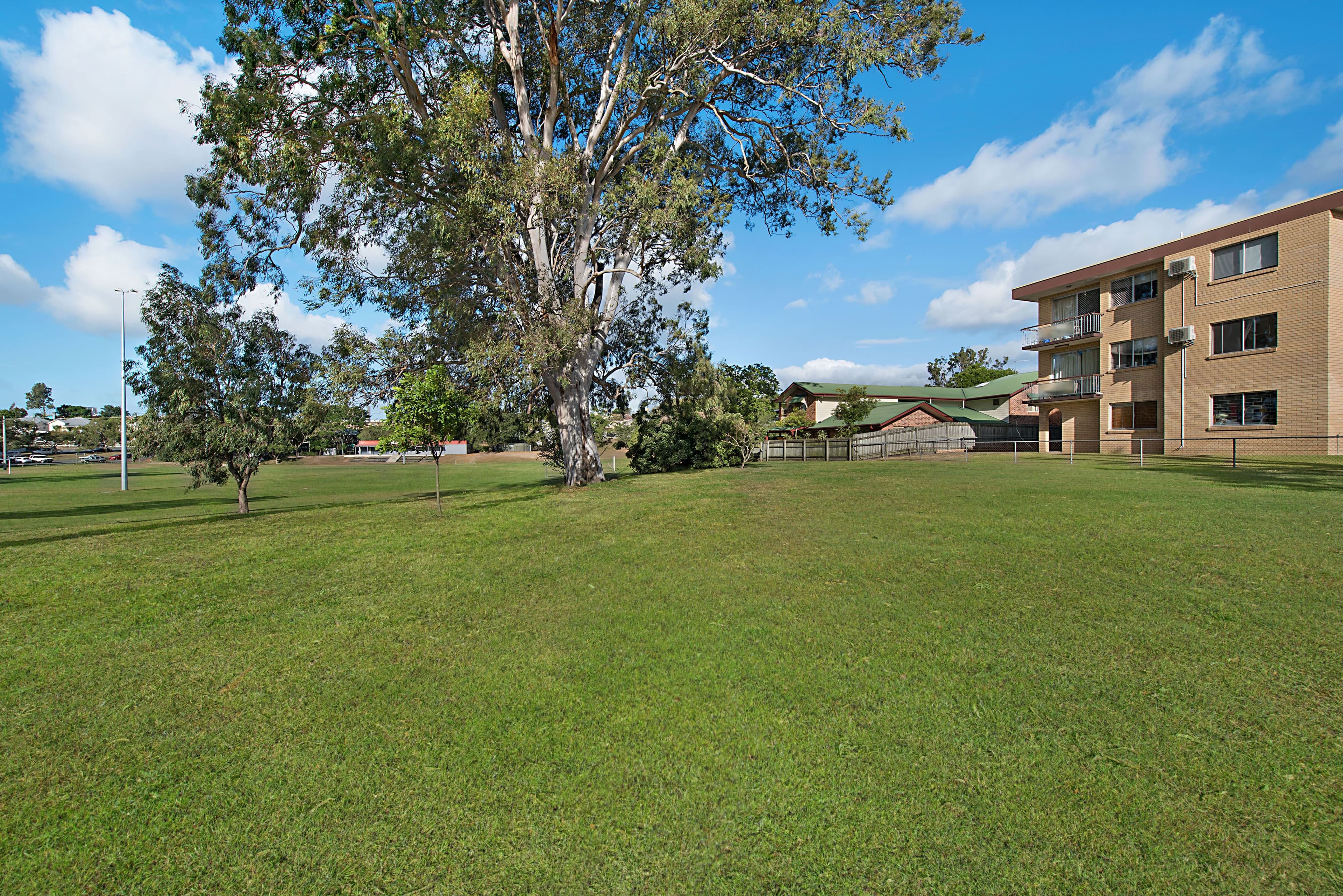 59 Swinburne Street, Lutwyche QLD 4030, Lutwyche - Thumbnail 2