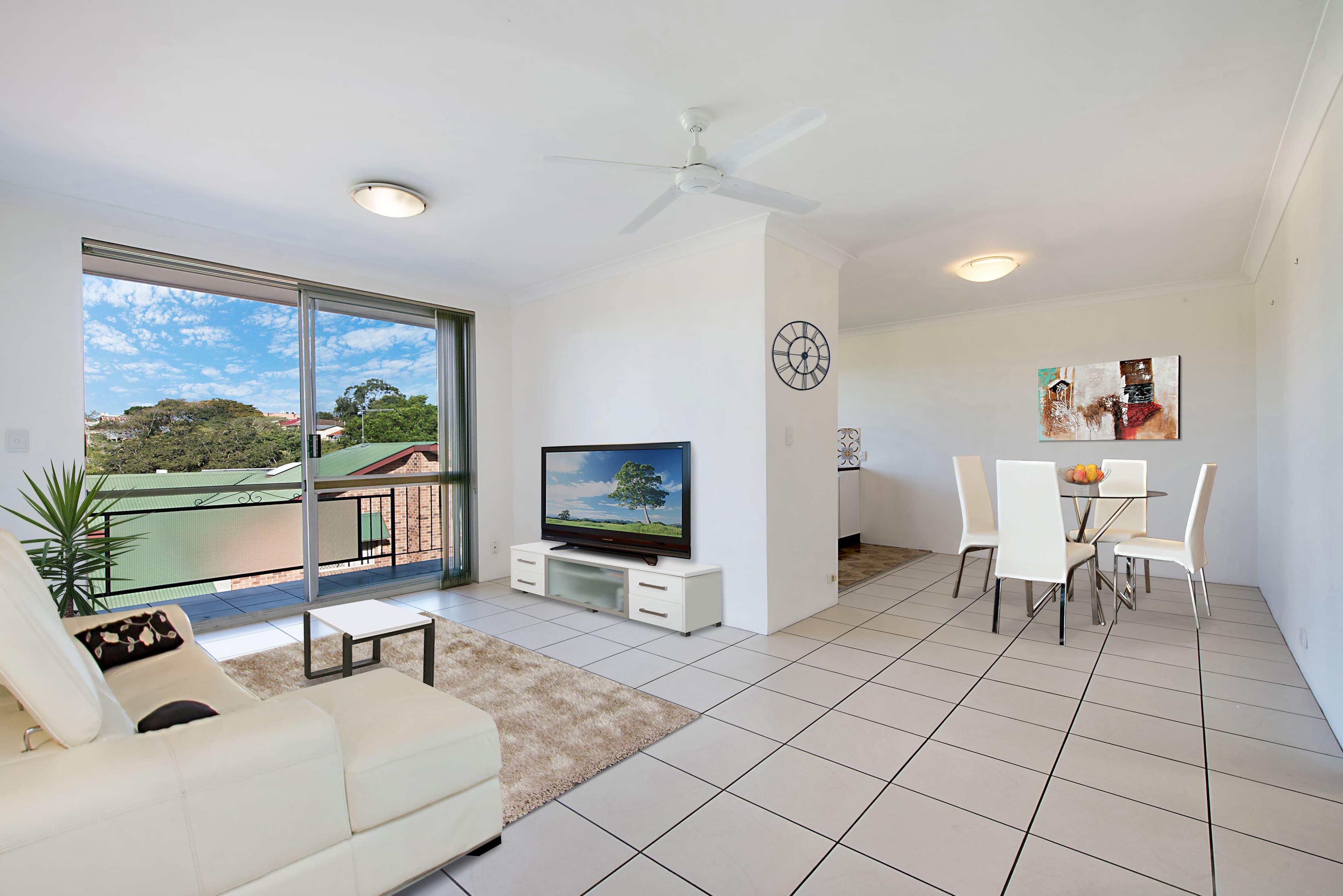 59 Swinburne Street, Lutwyche QLD 4030, Lutwyche - Thumbnail 3