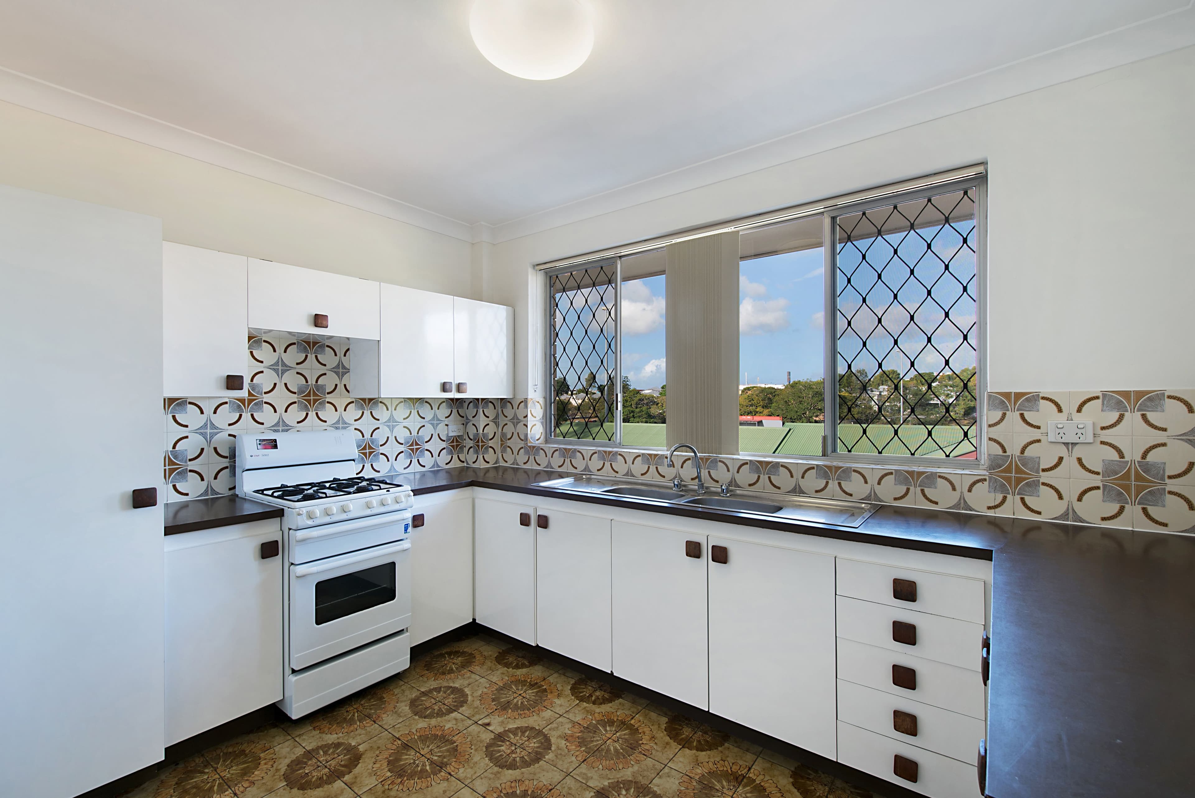 59 Swinburne Street, Lutwyche QLD 4030, Lutwyche - Thumbnail 4