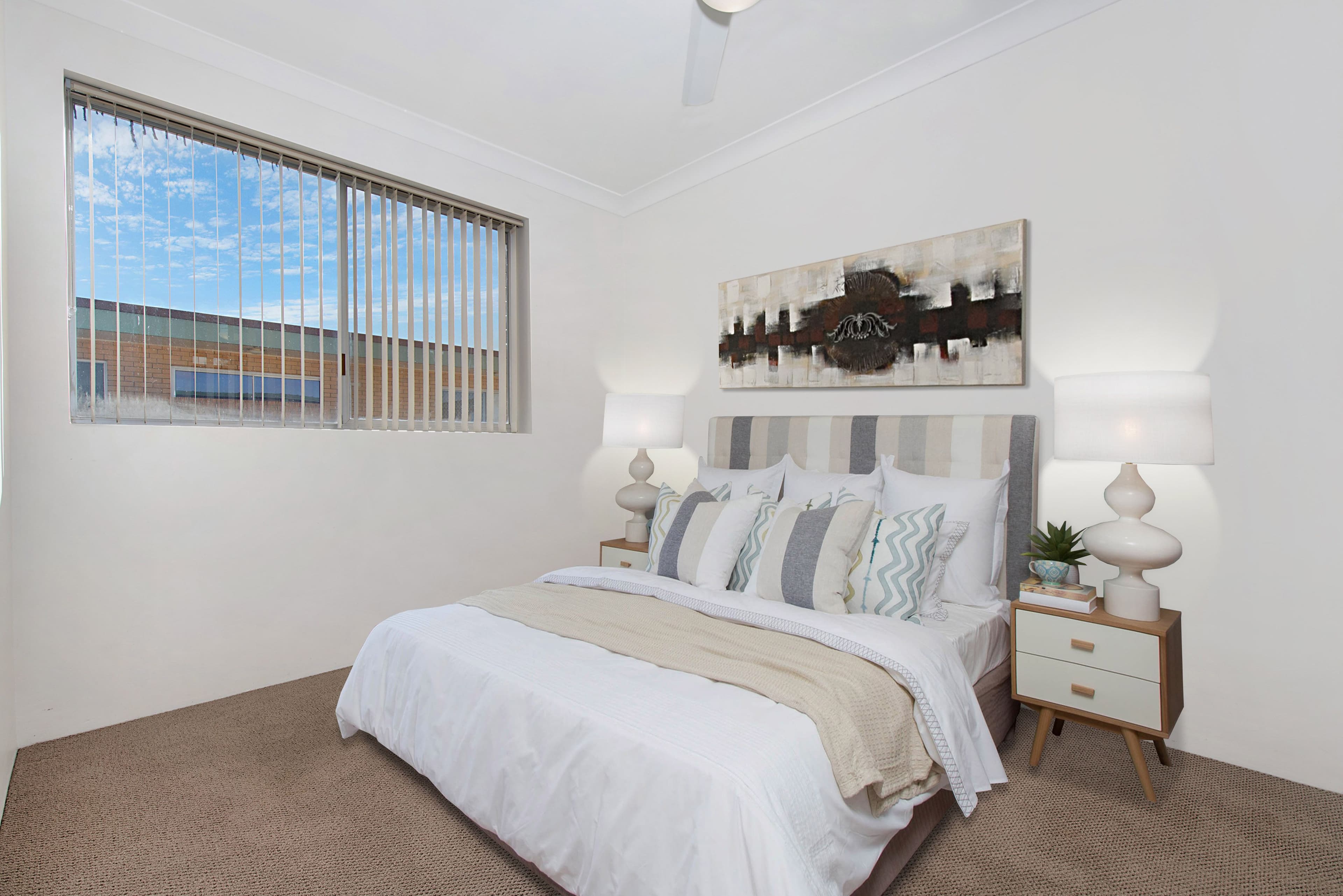 59 Swinburne Street, Lutwyche QLD 4030, Lutwyche - Thumbnail 5