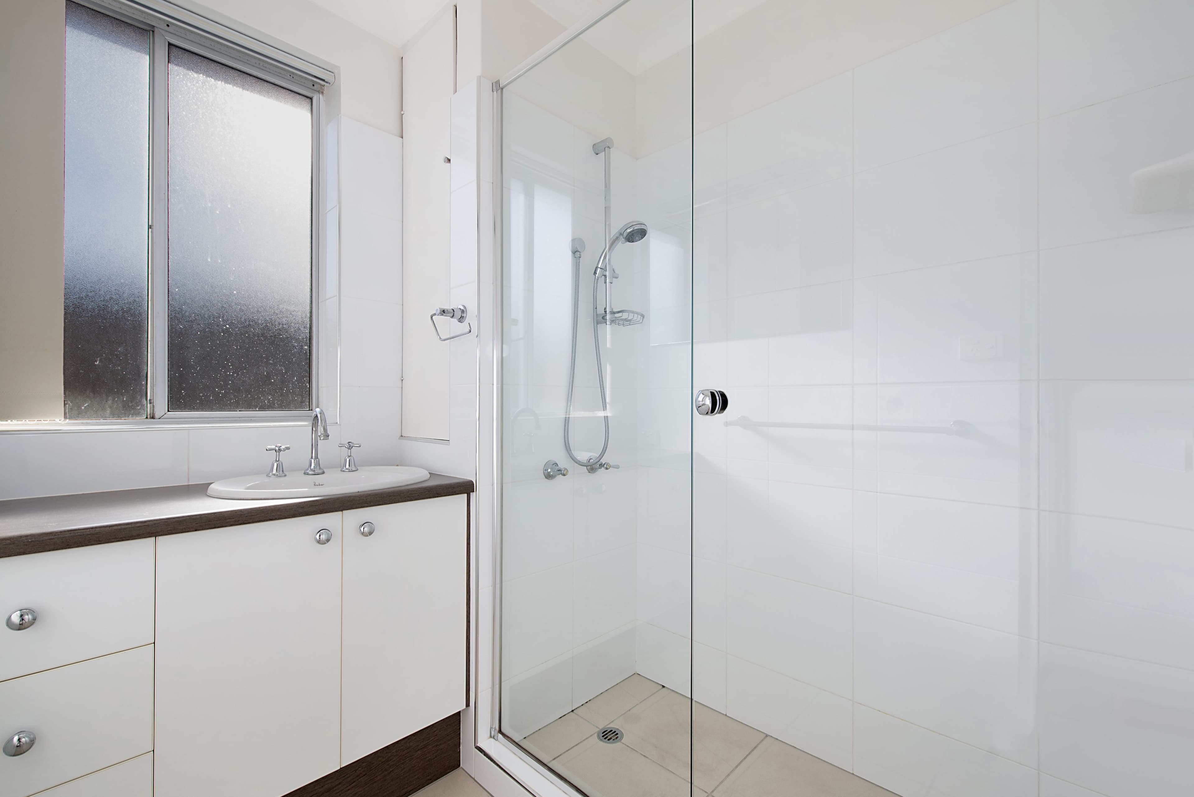 59 Swinburne Street, Lutwyche QLD 4030, Lutwyche - Thumbnail 6