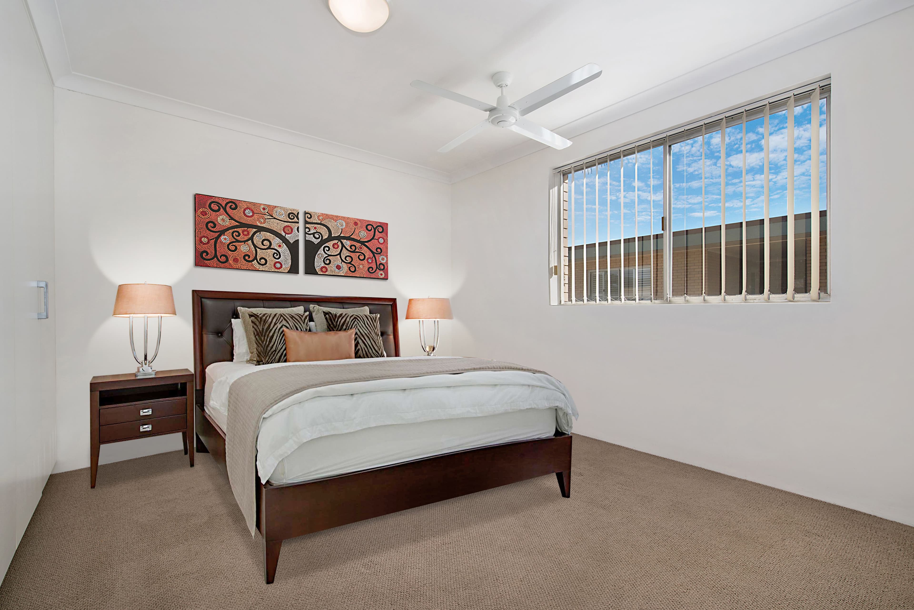 59 Swinburne Street, Lutwyche QLD 4030, Lutwyche - Thumbnail 7